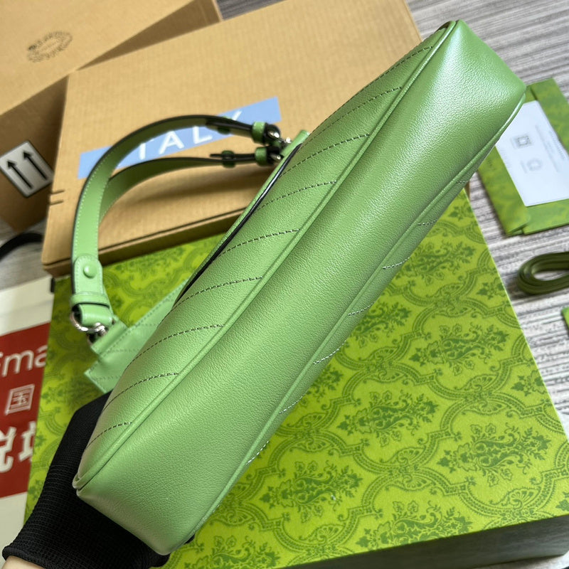 ELE - GG Bags - 201