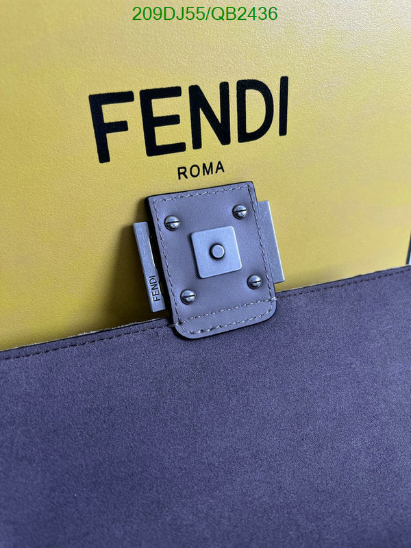 SAMC - FDE Bags - 400