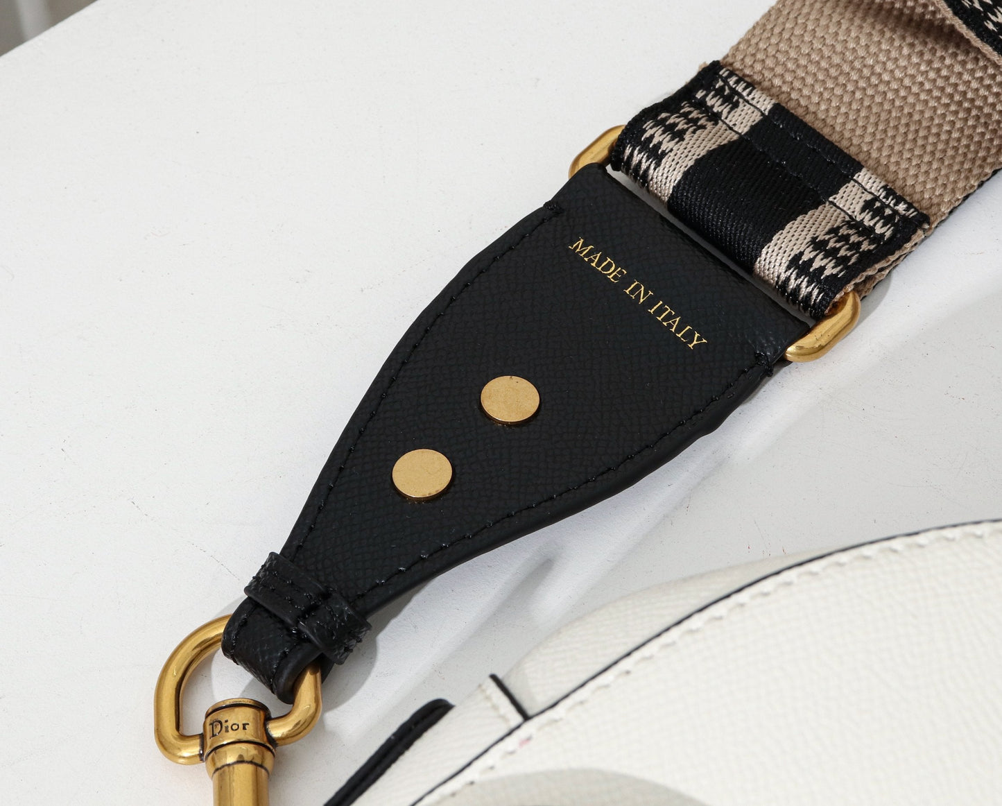 EN - New Arrival Bags DIR 168