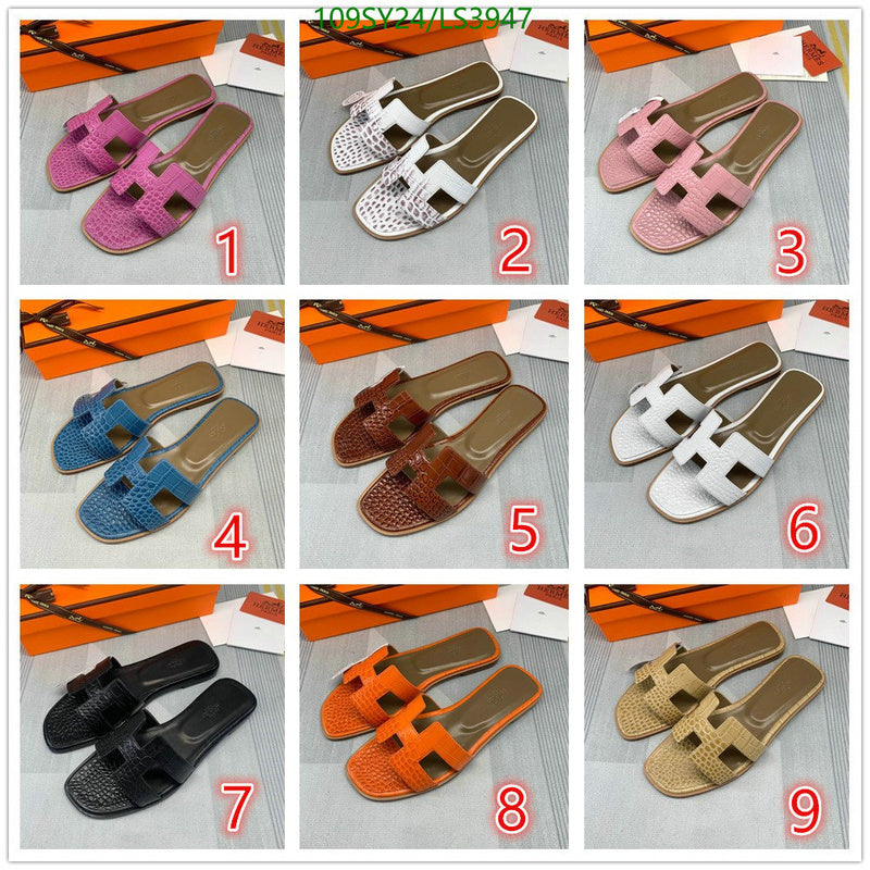 SAMC - HMS Women Shoes - 471