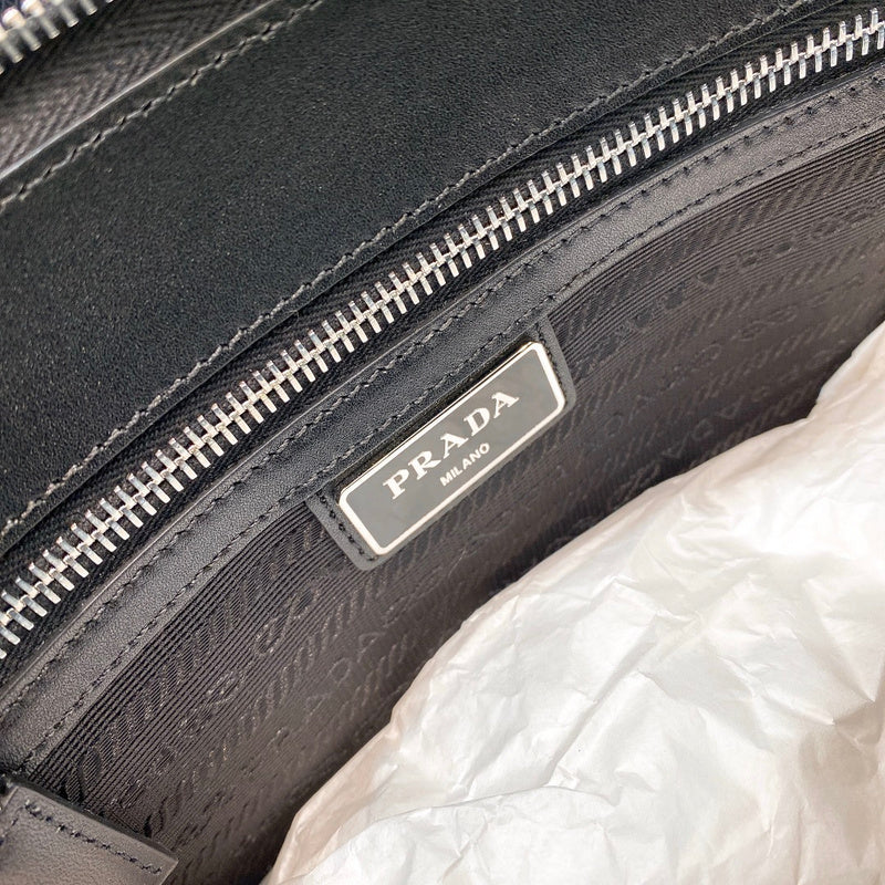 Satchel Bags - PDA Bags - 2860