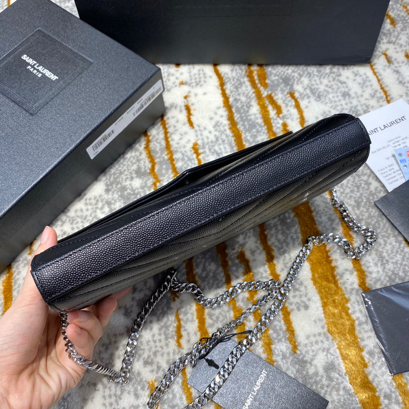 ELE - SLY Bags 083