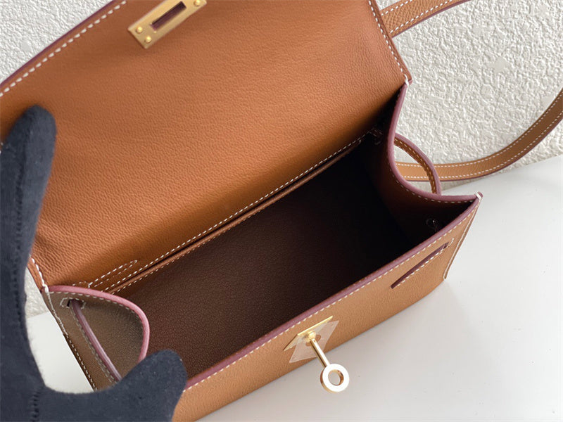 Glami - HMS Bags - 1131