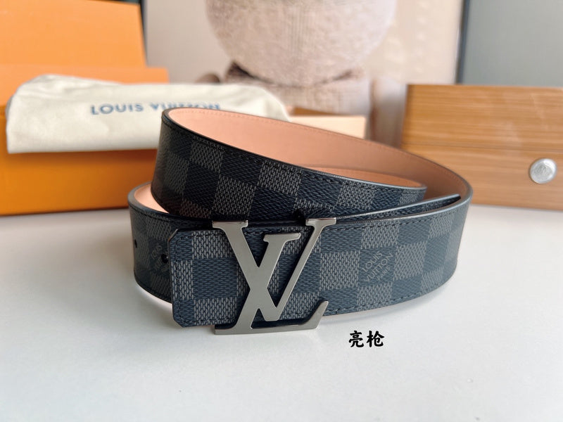 Satchel Bags - VL Belts - 132