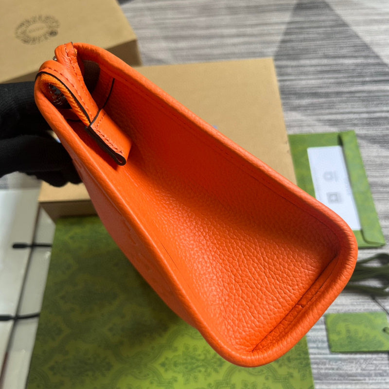 ELE - GG Bags - 470