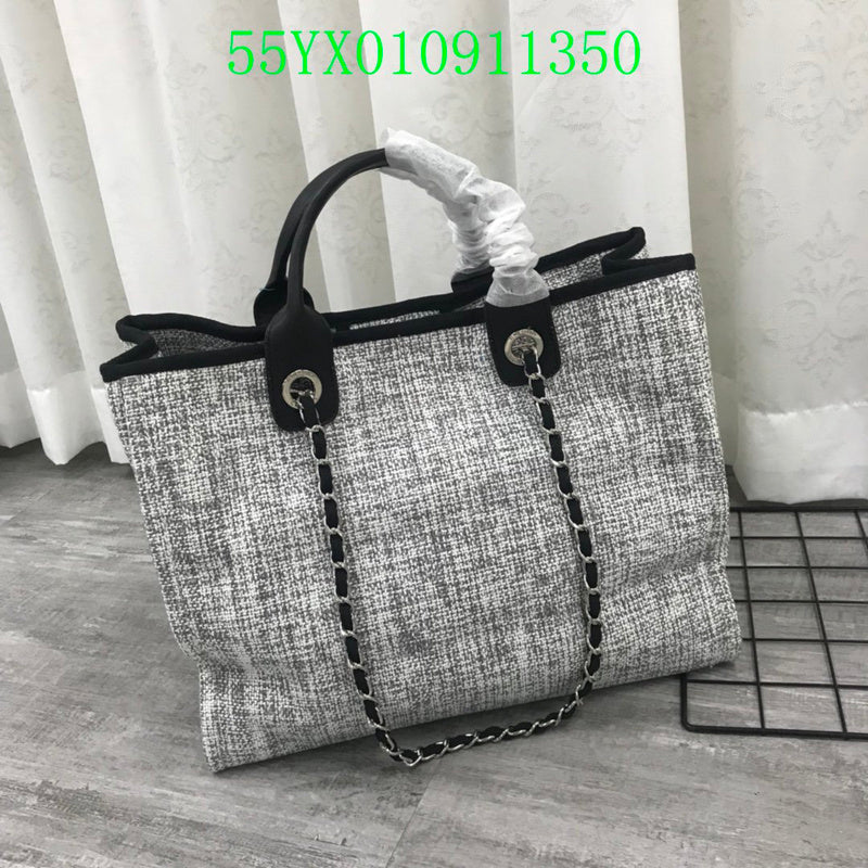 Satchel Bags - CHL Bags - 5501
