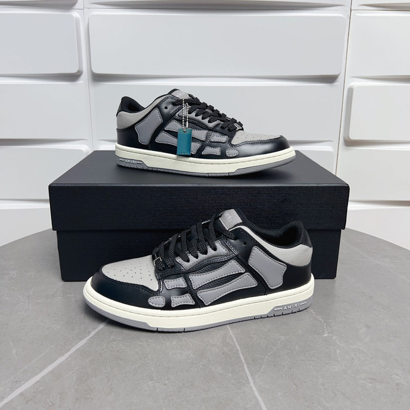 glami - AMIR Men Shoes - 205