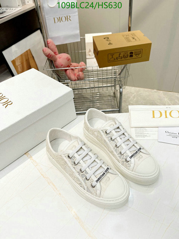 SAMCC - DOR Women Shoes - 1873