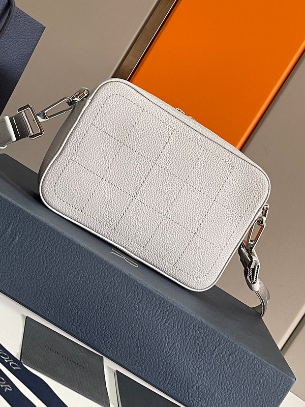 Satchel Bags - DOR Bags - 963