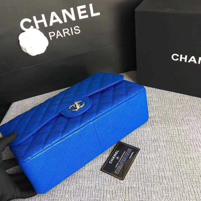 Satchel Bags - CHL Bags - 690