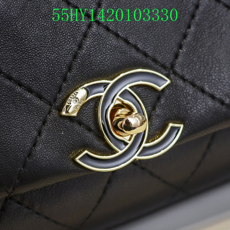 Glami - CHL Bags - 1606