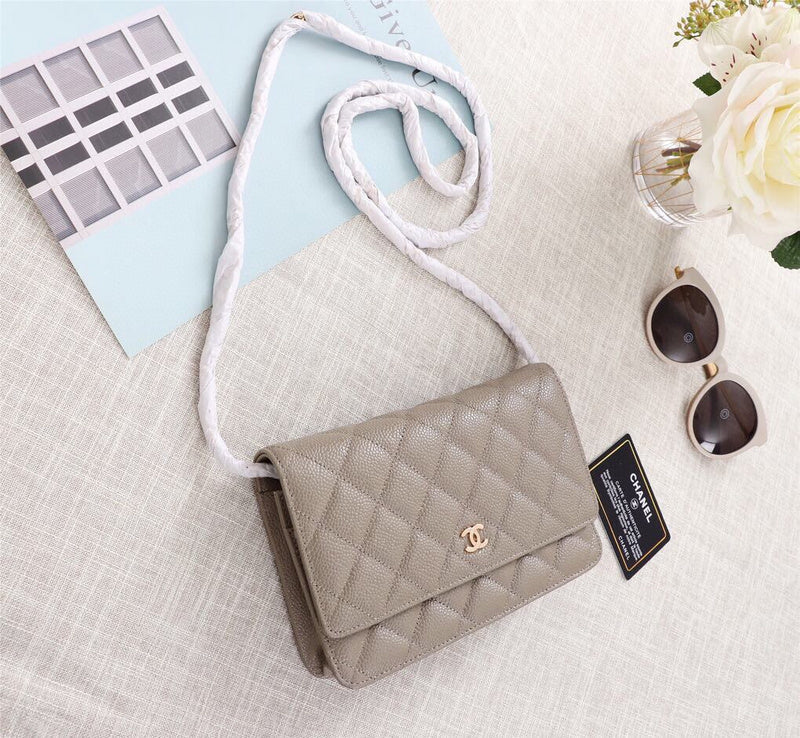 Satchel Bags - CHL Bags - 4463