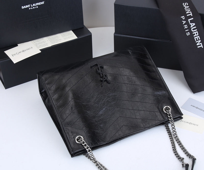 Satchel Bags - STLT Bags - 485