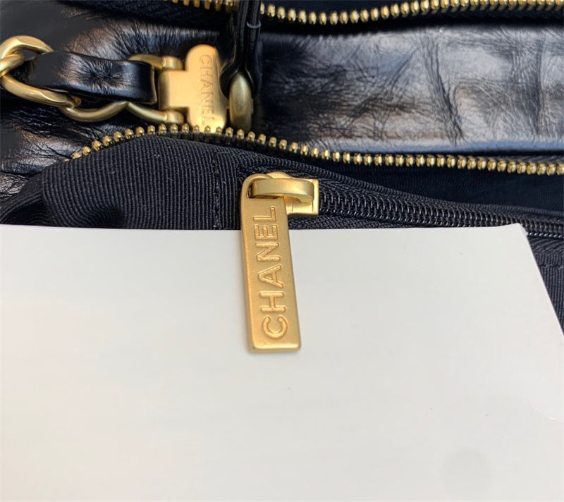 Glami- - CHL Bags - 716