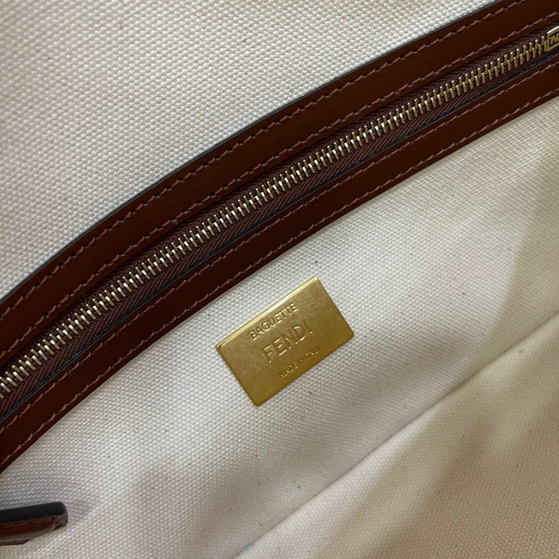 FDI Bags - Luxurious Bags  160