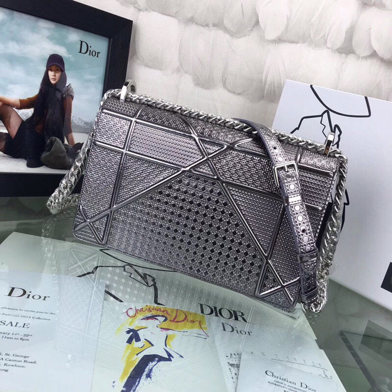 ELE - Dir Bags - 1701