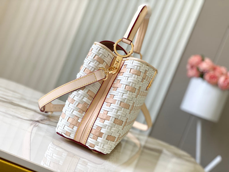 Glamy - LOV Bags - 127