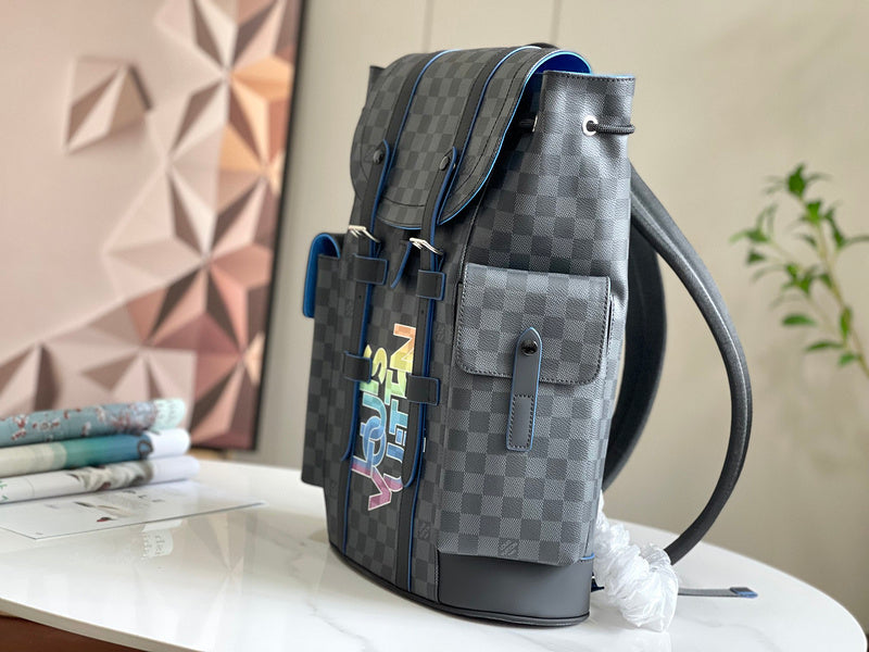 Satchel Bags - VL2 Bags - 842