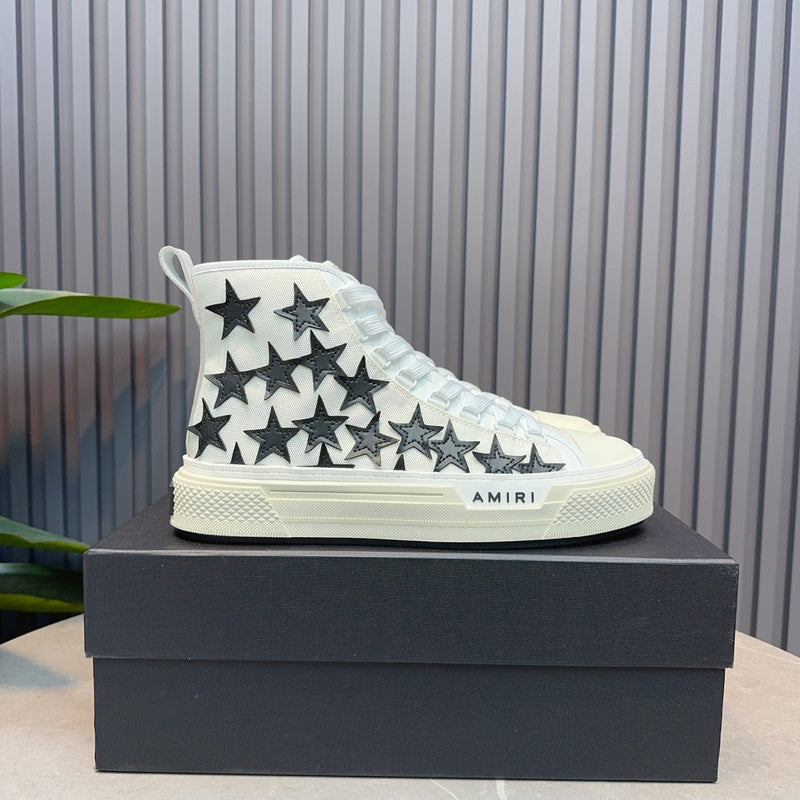 glami - AMIR Women Shoes - 186
