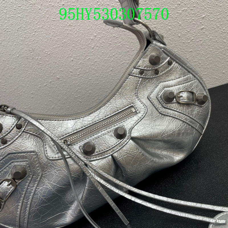 Glami Fashion - BGA Bags - 1880