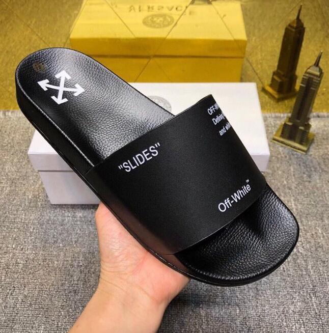 SAMC - YZO Men Shoes - 232