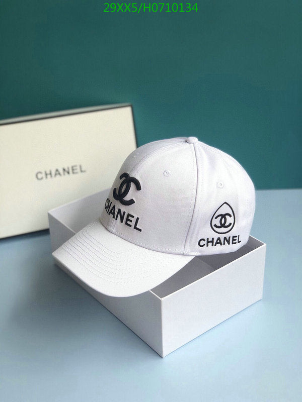 SAMC - CHL Caps & Hats - 513