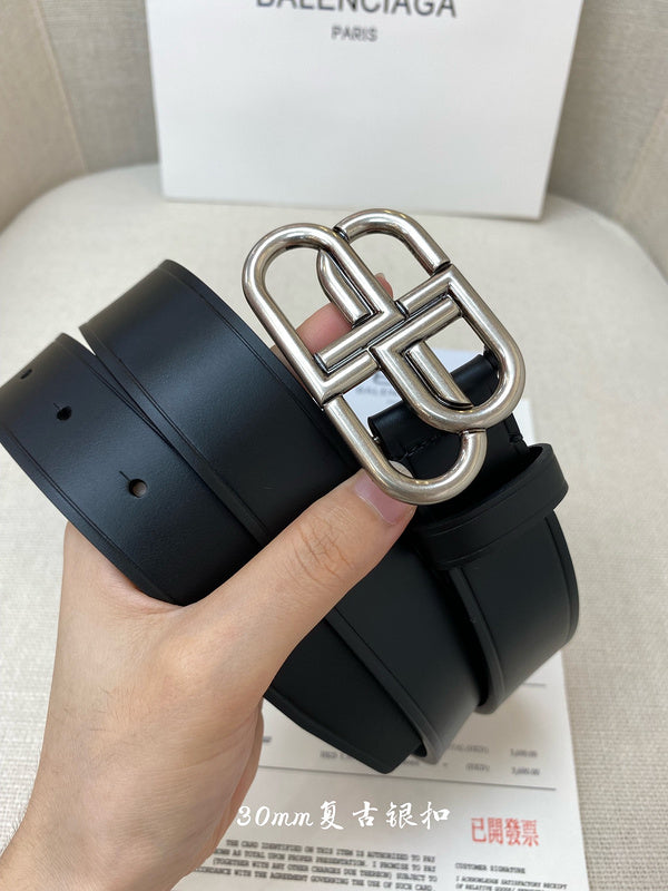 Satchel Bags - VL Belts - 389