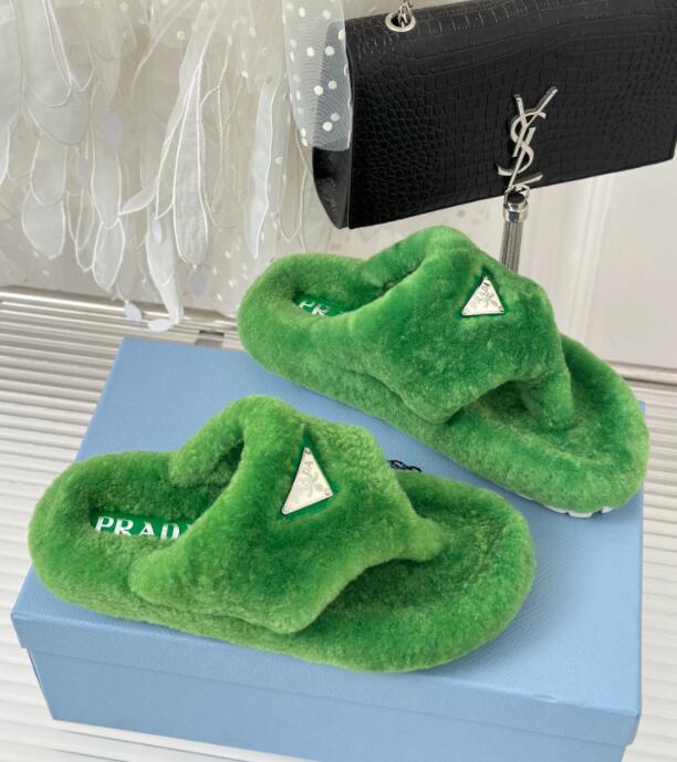 GlamyWomen Shoes - 199