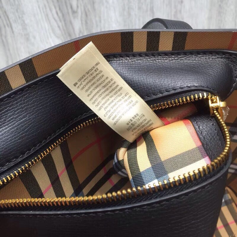 ELE Fashion -BBR Bags - 1569