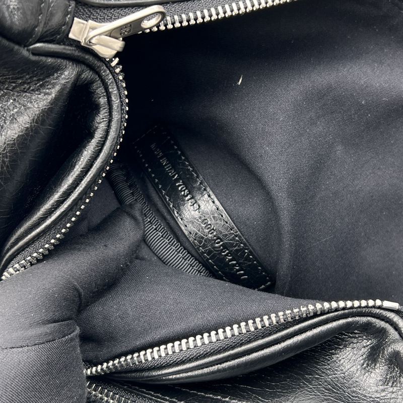Satchel Bags - BGA Bags - 058