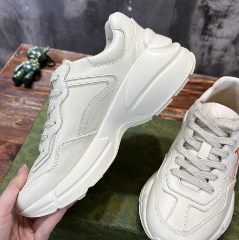 SAMC - GUKI Women Shoes - 904