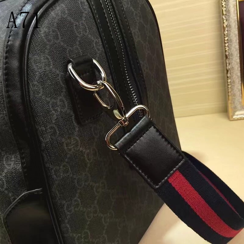 Glami Fashion - GCI Bags - 10177