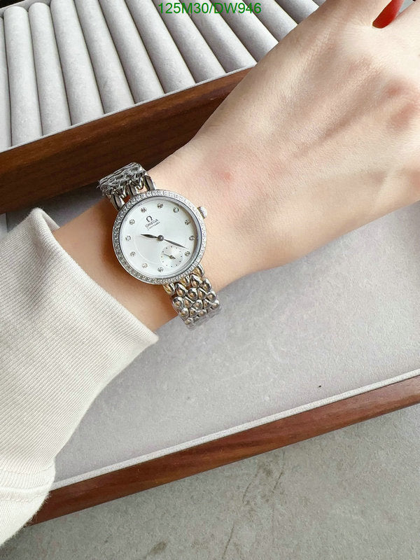 SAMC - OG Watches - 008