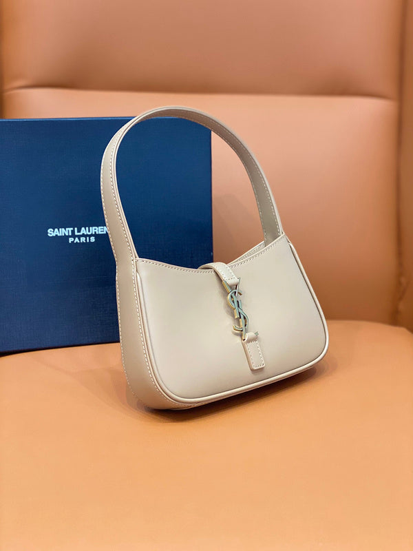 Glamy - YLS Bags - 1280