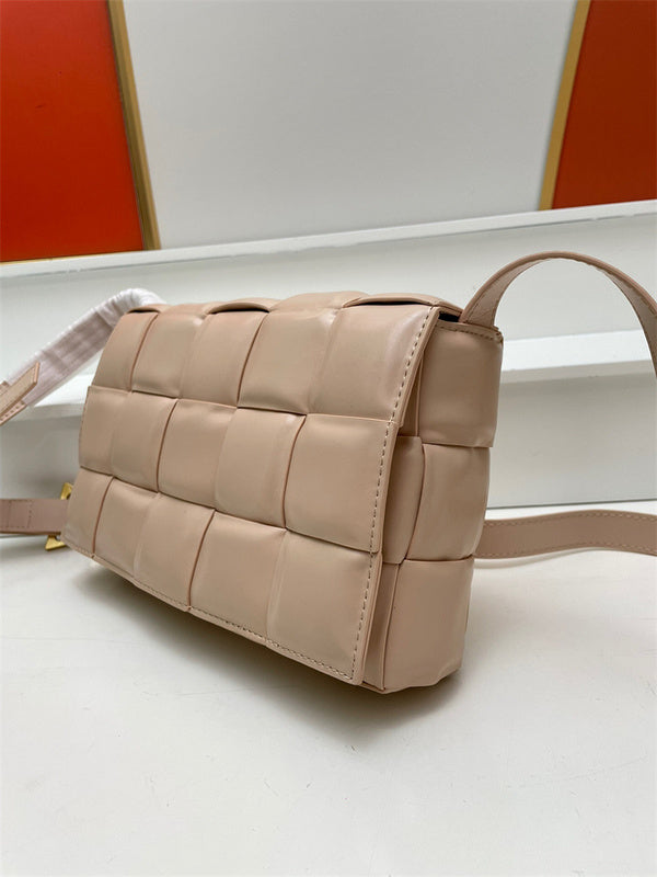 Glami- - BOV Bags - 060