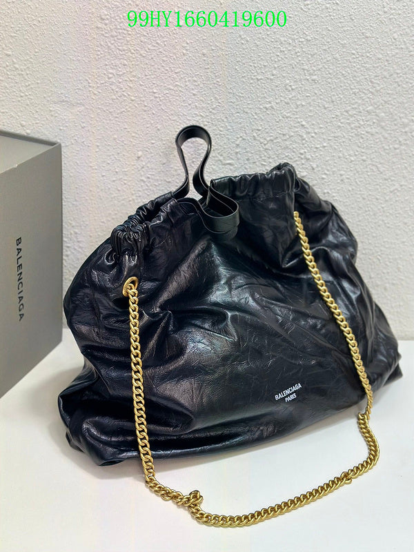 Glami Fashion - BGA Bags - 1803