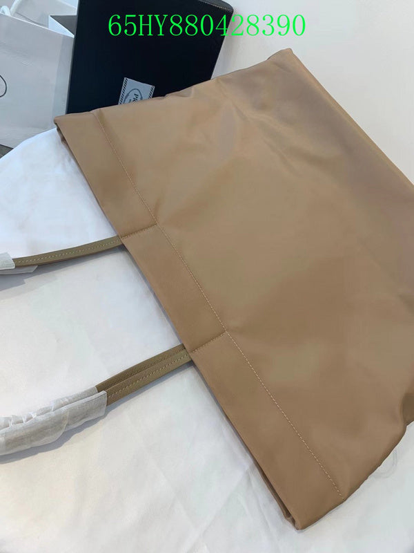 Satchel Bags - PDA Bags - 4435