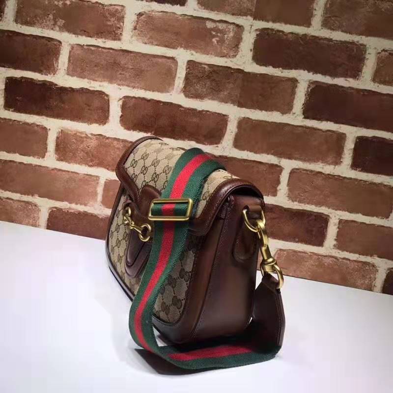 GlamI - GCI Bags - 1254