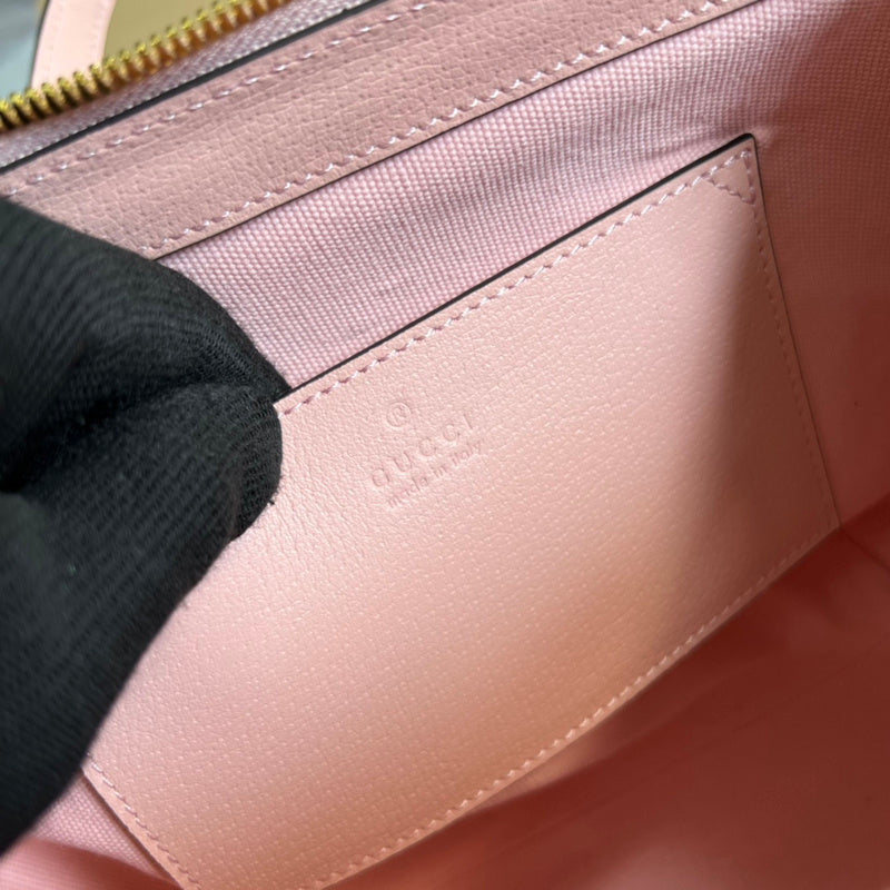 ELE - GG Bags - 1394