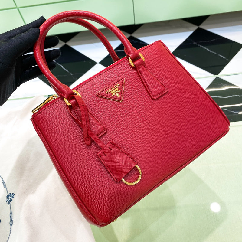 Satchel Bags - PDA Bags - 2408