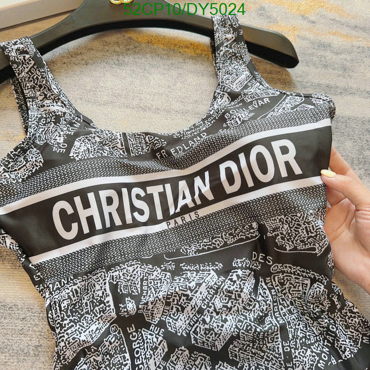 SAMC - DOR Swimsuits - 006