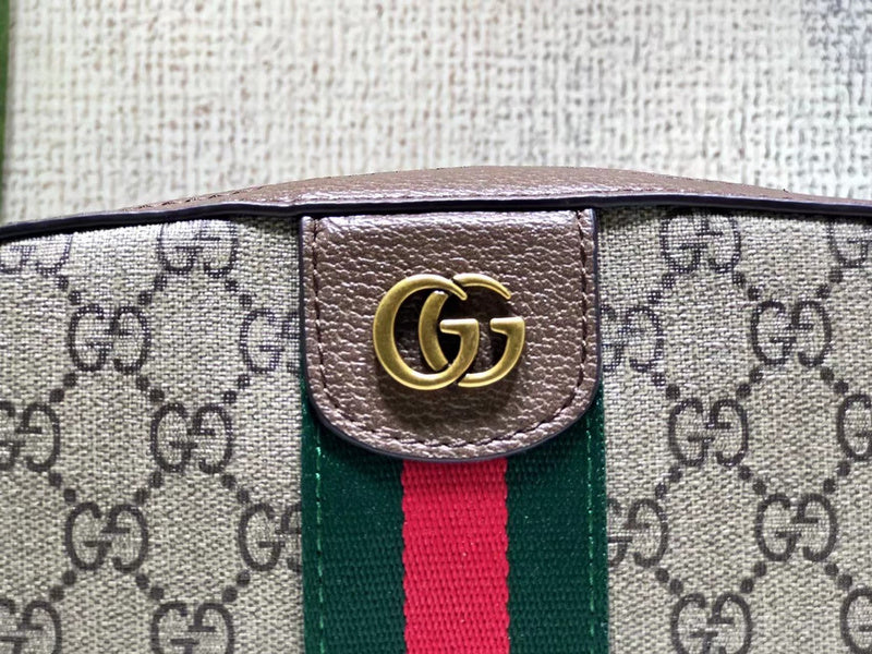 Satchel Bags - GCI Bags - 1885