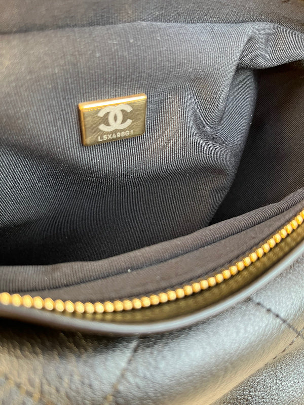 ELE - CHL Bags - 196