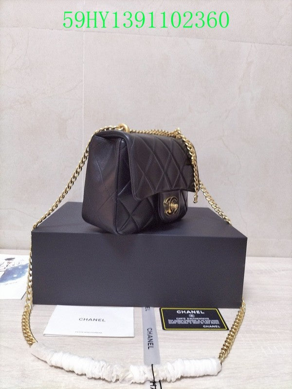 Glami - CHL Bags - 2034