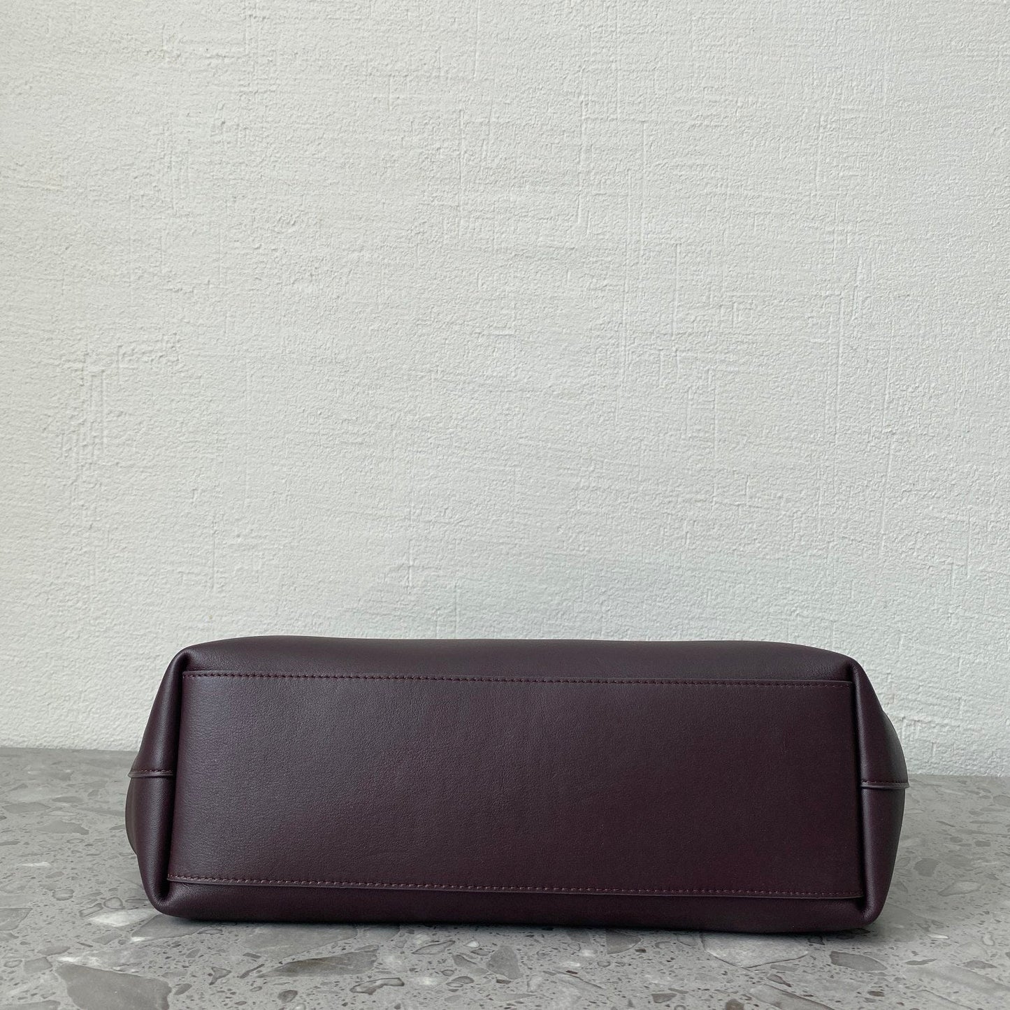 GLAMI Point Grape, For Women, WomenÃ¢â‚¬â„¢s Bags 13.7in/35cm 652446VCP405010