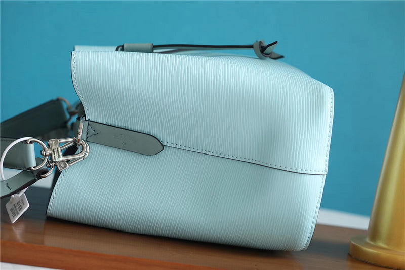 Glami Fashion Lu-Vi bags - 8558