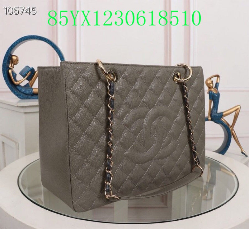 Satchel Bags - CHL Bags - 5000