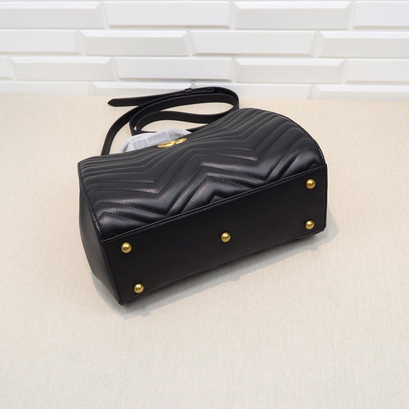 GlamI - GCI Bags - 544