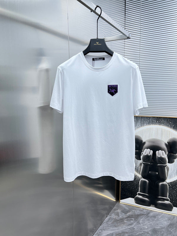 glami - Men T Shirts - 1123