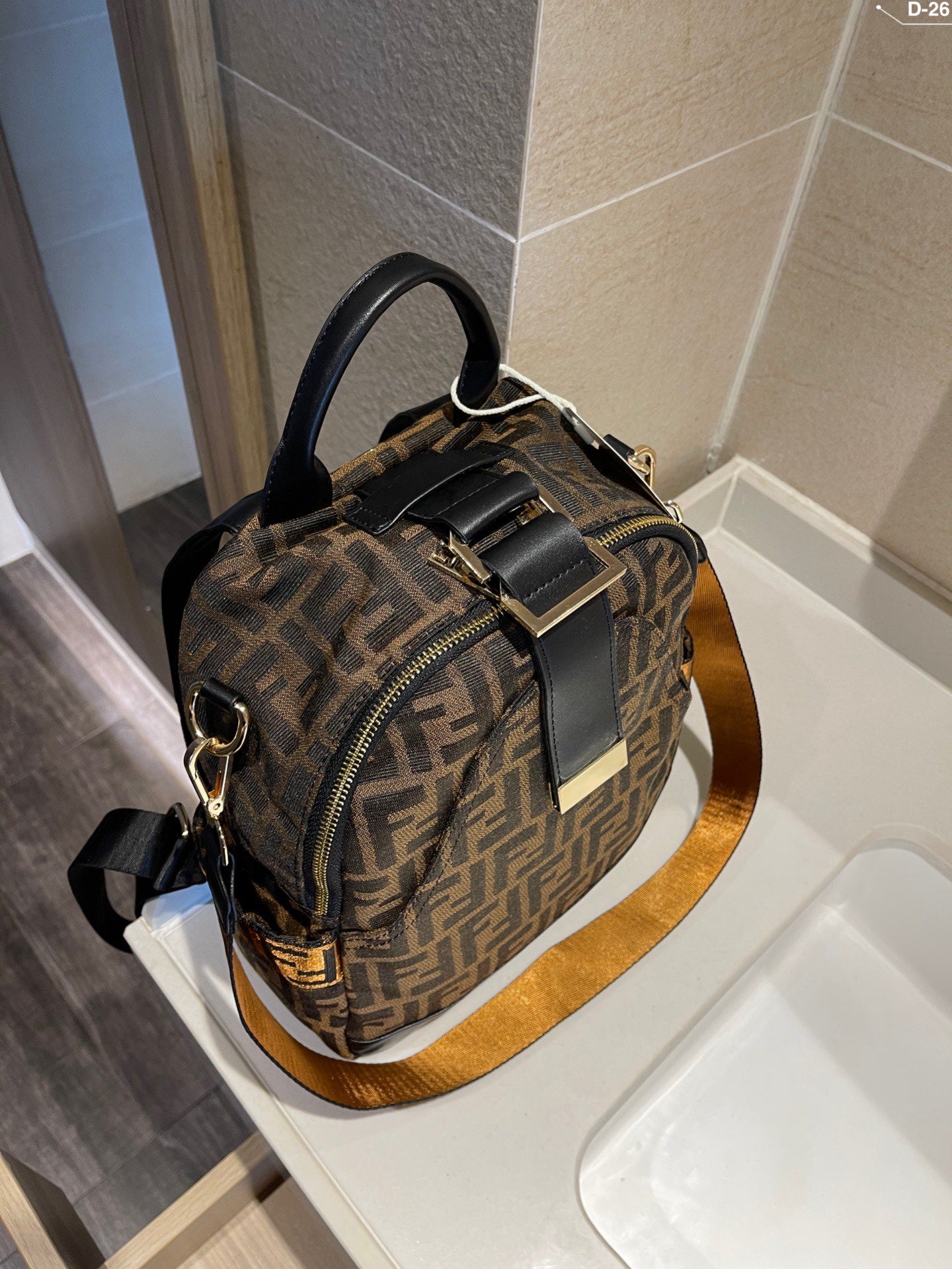 EN - New Arrival Bags FEI 225